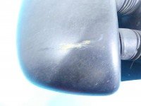 Lusterko prawe Citroen Jumper I IMPRK1162679, Europejska, MANUALNE europa
