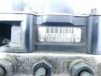Pompa abs Land Range Rover III L322 01-12 3.6 TD V8 0265235020, 0265950472, 2807081719