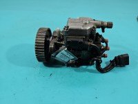 Pompa wtryskowa Vw New Beetle 98- 0460404977 1.9 tdi