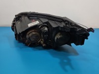 Reflektor prawy lampa przód Peugeot 301 EUROPA 9817296980, 90117969