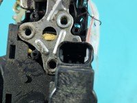 Zamek przód lewy Chevrolet Lacetti EUROPA Chevrolet, 3+2pin