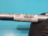 Pas bezpieczeństwa przód lewy kierowcy Renault Megane IV 868852404R, 878176089R EU