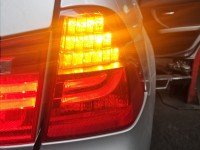 Lampa tył prawa Bmw e90 kombi