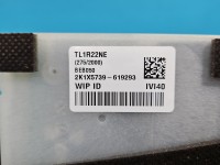 Sterownik moduł Bluetooth BMW G20 5A7C811