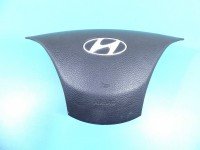 Poduszka powietrzna kierowcy airbag Hyundai I30 II 0589-P1-000271