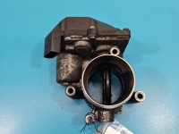 Przepustnica Vw Tiguan I 07- 2.0 tdi 03L128063E