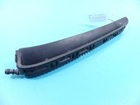 KIEROWNICA Wlot powietrza Porsche Panamera I 970 3.0 V6