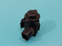 Czujnik jakości powietrza Skoda Kodiaq I 5Q0907643F 2.0 TSI