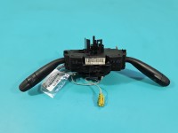 Przełącznik zespolony Peugeot 307 96595112XT