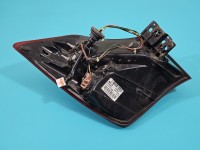 Lampa tył prawa HYUNDAI i20 II 14-20 HB EUROPA