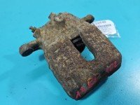 Zacisk przód prawy Suzuki Swift Mk6 1.3 16V