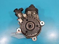Pompa wtryskowa Skoda Octavia III 2.0 tdi 0445010537, 0928400768