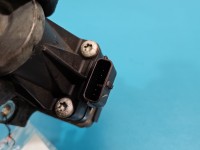 Zawór egr Nissan Juke I F15 10-19 1.5 dci K9K H8200129863