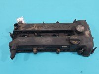 Pokrywa zaworów Mazda 3 I BK 2.0 16V