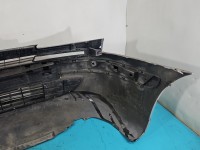 Zderzak przód przedni Peugeot 807 EZRC