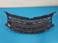 Atrapa grill Opel Insignia A 903200054, 13282567, 551004542
