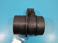 Przepływomierz Vw Passat B5 0281002461, 074906461B 1.9 tdi