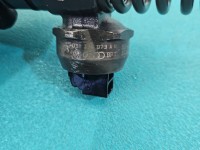 testowany Pompowtryskiwacz 1.9 TDI 0414720214, 038130073AR