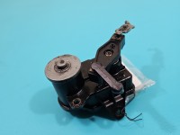 Nastawnik klap kolektora Mercedes CLS II C218 W218 218 A642150059402, 70113209B7T240 3.0 cdi (642853)