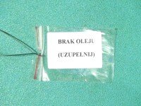 Skrzynia biegów 1023746 Volvo S80 I 2.4 D5