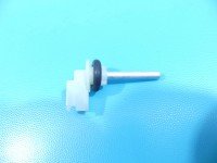 Czujnik temperatury wewnętrznej Volvo S90 16- 31436994