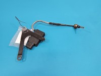 Czujnik temperatury spalin Bentley Continental I 05-13 6.0 V12 07C919529D