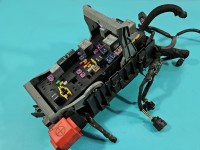 Skrzynka bezpieczników Fiat Freemont 68143318AE