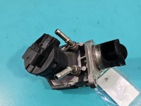 Zawór egr BMW X5 E70 7810871 3.0d Diesel, Europejska, 5pin