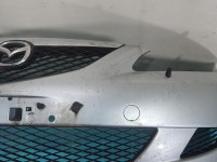 Zderzak przód Mazda 6 I GG