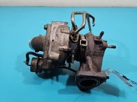 Turbosprężarka Toyota Corolla E12 17201-27030 2.0 D4D 110KM