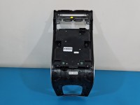 Konsola panel nawiewu Volvo V50 S40 II 30737669, 19206