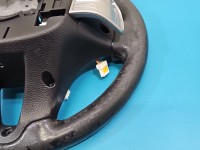 Kierownica Hyundai I40 56113-3Z000
