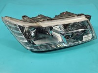 Reflektor prawy lampa przód Fiat Freemont EUROPA LHD10008