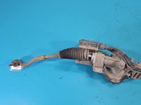 Przekładnia kierownicza maglownica Kia Optima IV 15-20 1.7 crdi D4fd 57700D4100, D4577-42000