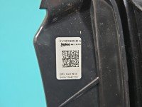 Kierunkowskaz przód lewy Ford S-max II MK2 900517942107