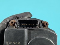 Przepustnica Citroen C3 I 1.4 8V 9640796280
