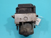 Pompa abs Citroen Berlingo II 0265232398