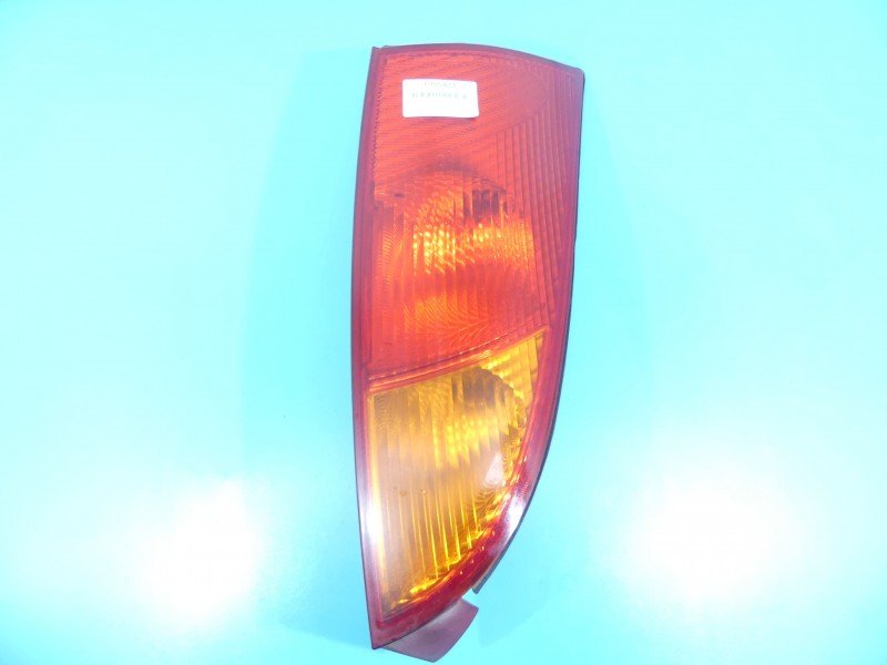 Lampa tył prawa Ford Focus Mk1 HB