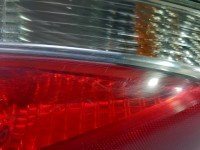 Lampa tył prawa MAZDA 5 05- HB