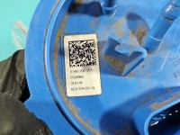 pompka Pompa paliwa Skoda Fabia III 1.0 TSI 0580200317, 6C0919051G 5pin