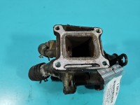 Pompa wspomagania Ford Mondeo Mk3 2.0 tddi