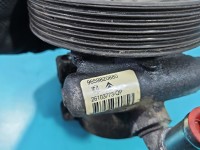 Pompa wspomagania Peugeot Partner I 9659820880 1.6 hdi