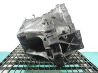 Skrzynia biegów 25150 4K Toyota Avensis III T27 2.0 D4D