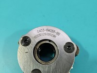 Koło faz rozrządu Land rover range Evoque I 11-18 8053EX2103D0EXH 2.0 td