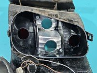 Lampa tył lewa Skoda Fabia III kombi