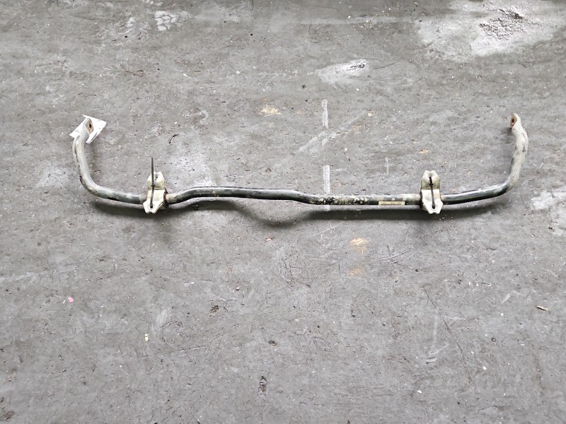 Drążek stabilizatora przód Formentor 20-