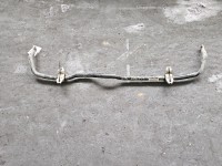 Drążek stabilizatora przód Formentor 20-