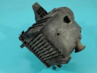 Obudowa filtra powietrza Vw Transporter T4 074129601Q 2.5 TDI (AJT)