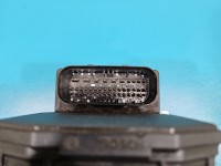 Pompa abs Mercedes Vito W638 0265224017, 0265900012, A0004461289