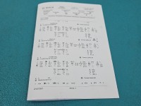 testowany Pompowtryskiwacz 0414720216, 038130073BA 1.9 tdi